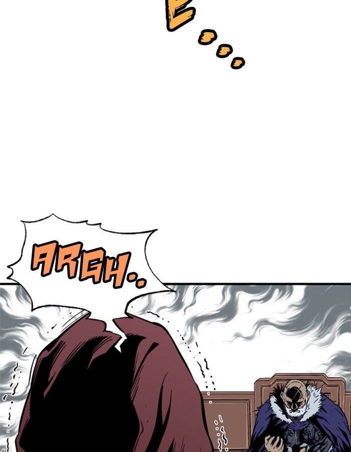 Read Gosu Es Manga Online