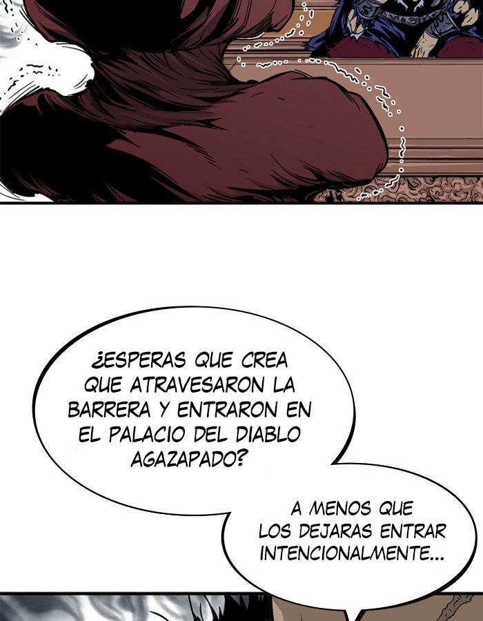 Read Gosu Es Manga Online