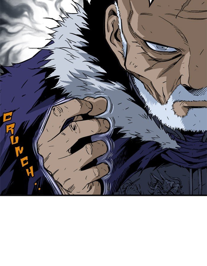 Read Gosu Es Manga Online