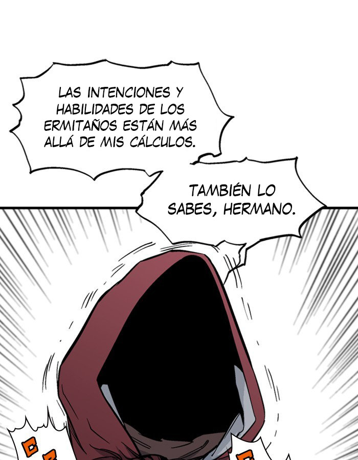 Read Gosu Es Manga Online