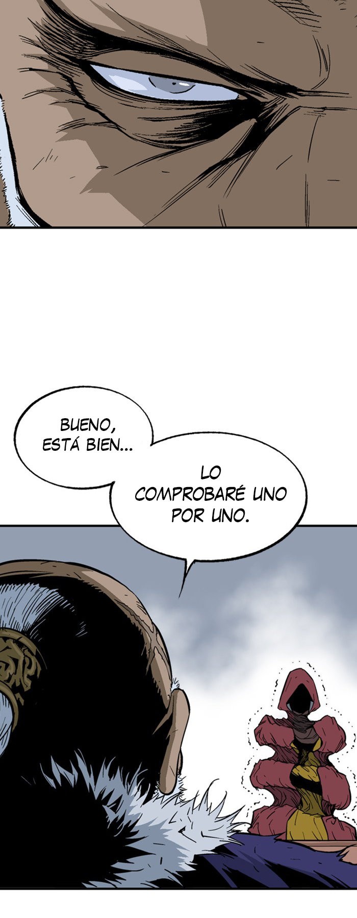 Read Gosu Es Manga Online