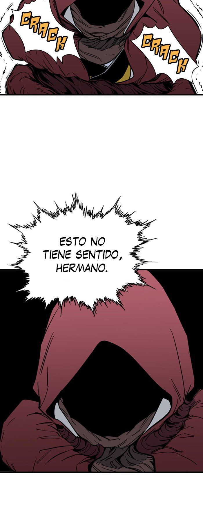 Read Gosu Es Manga Online