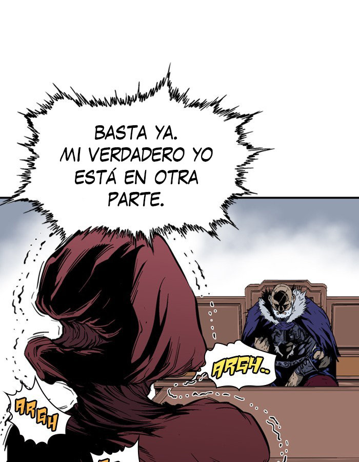 Read Gosu Es Manga Online