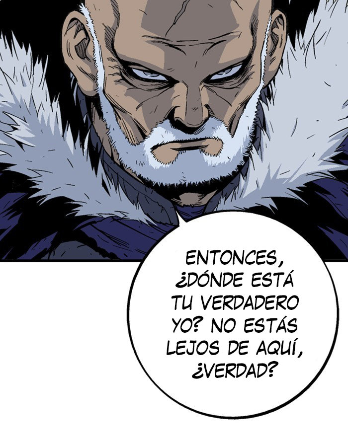 Read Gosu Es Manga Online