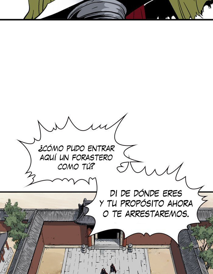 Read Gosu Es Manga Online