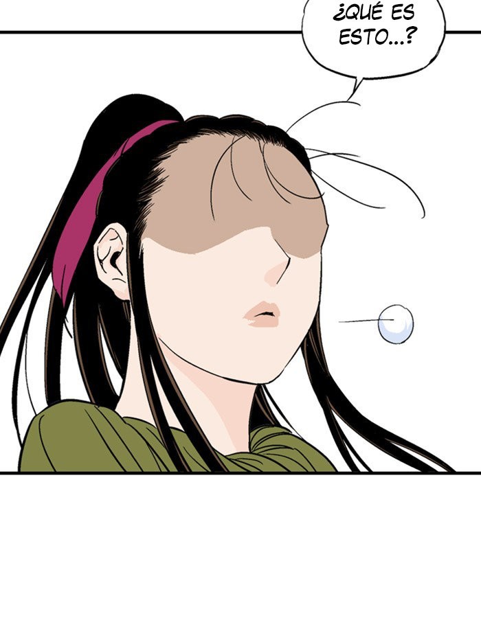 Read Gosu Es Manga Online