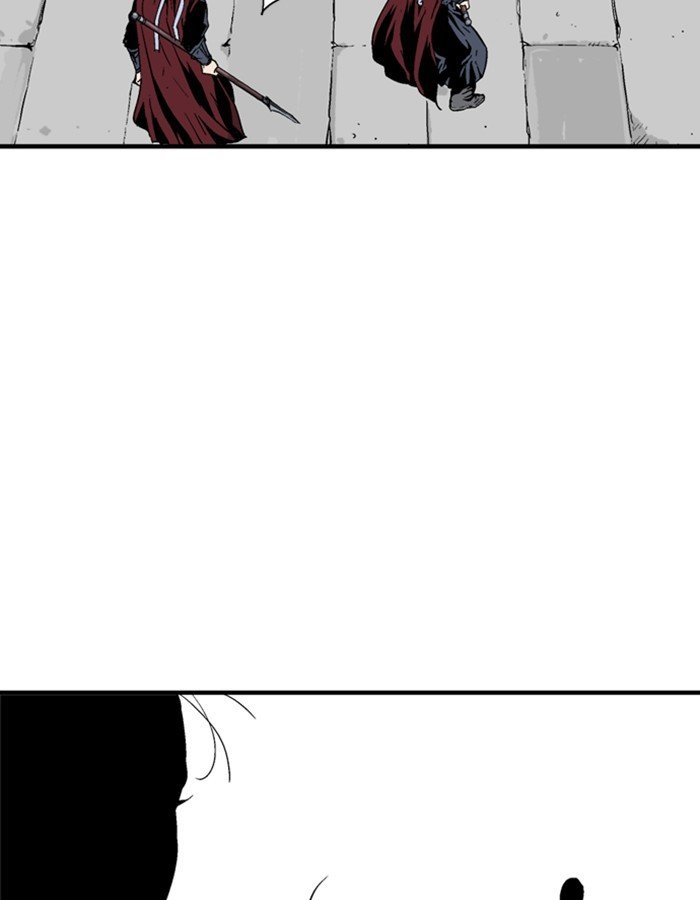 Read Gosu Es Manga Online