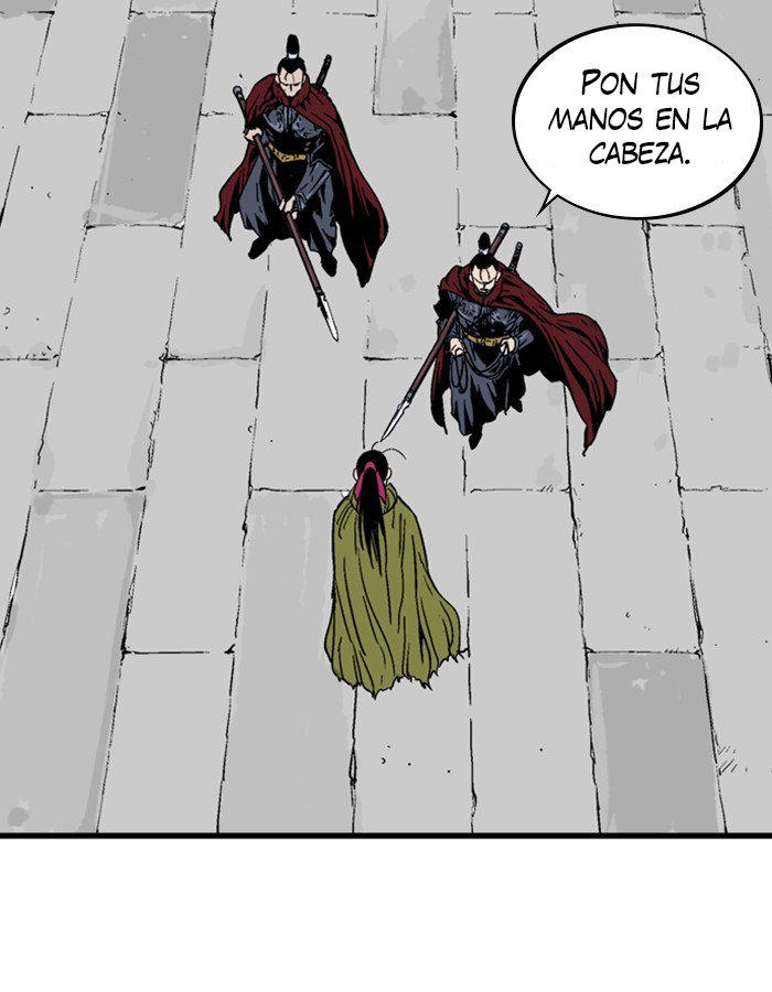 Read Gosu Es Manga Online