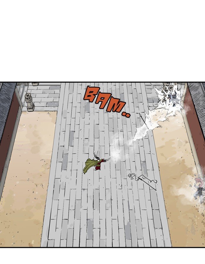 Read Gosu Es Manga Online