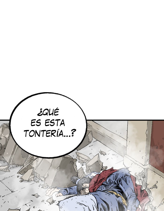 Read Gosu Es Manga Online