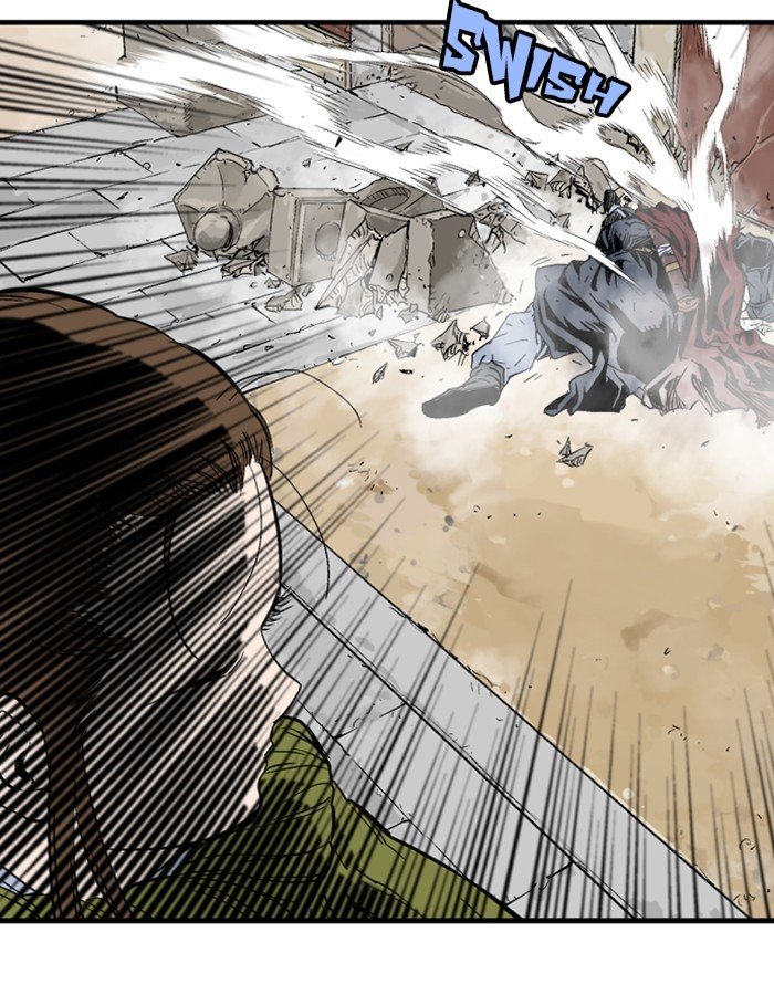 Read Gosu Es Manga Online