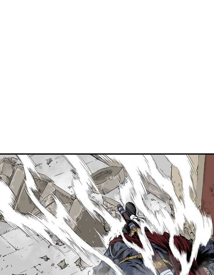 Read Gosu Es Manga Online