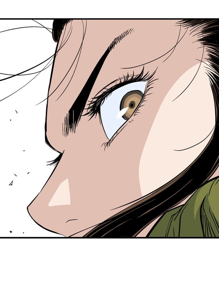 Read Gosu Es Manga Online