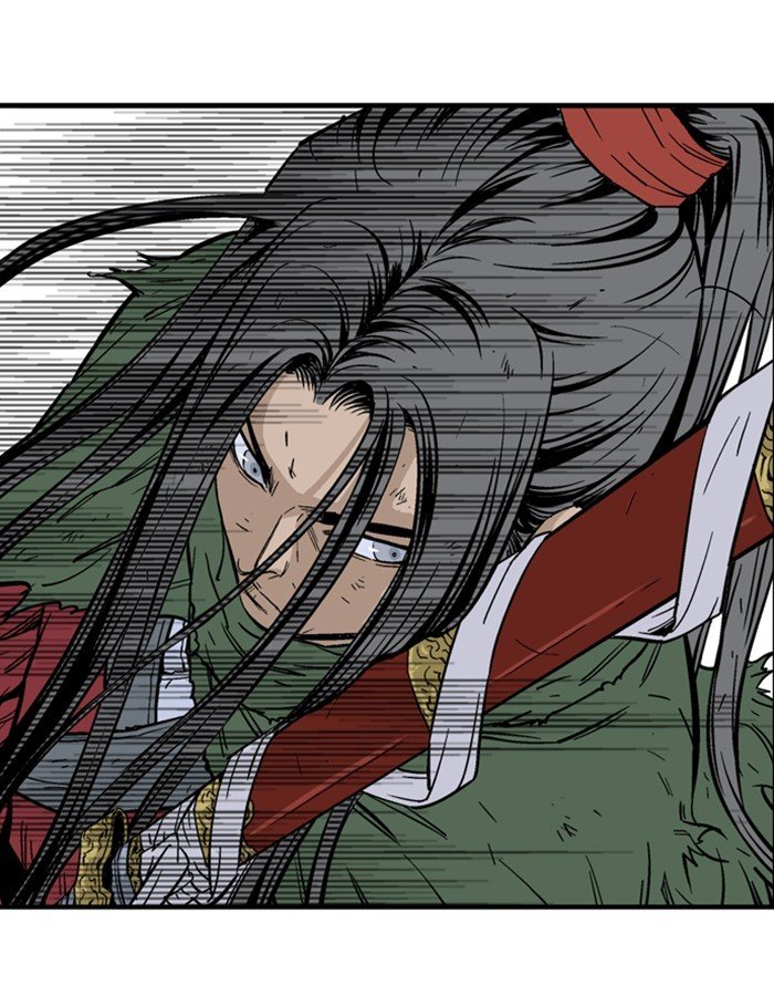 Read Gosu Es Manga Online