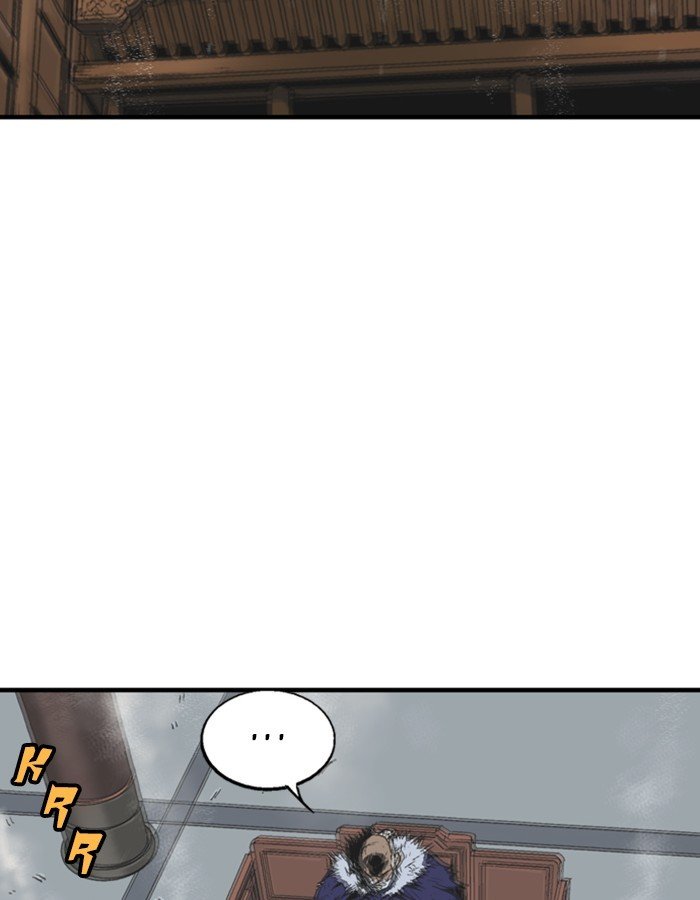 Read Gosu Es Manga Online