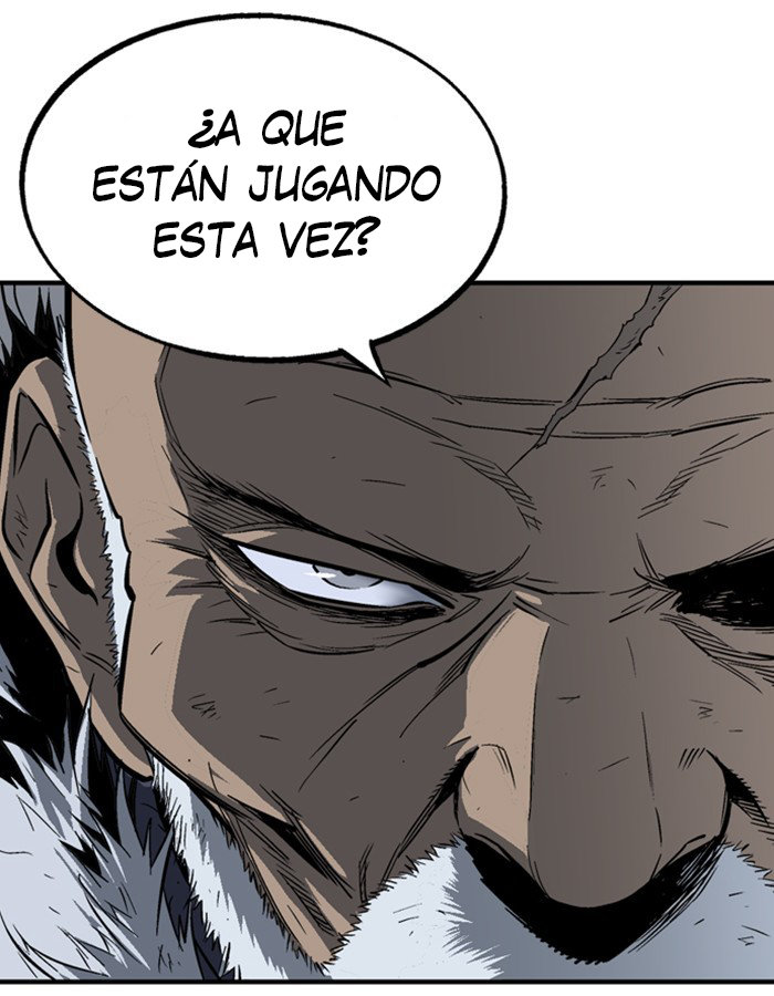 Read Gosu Es Manga Online