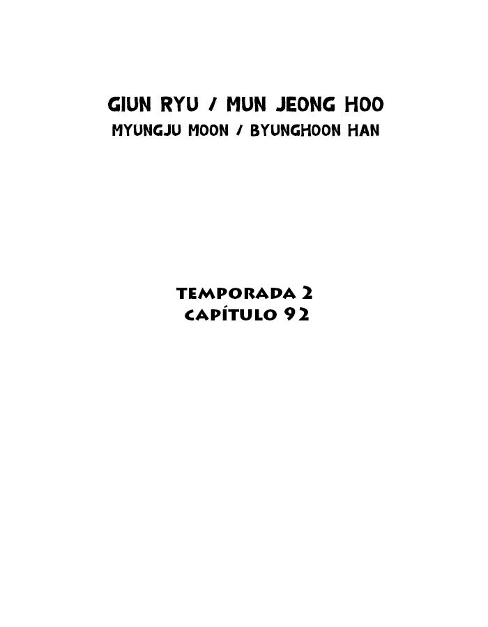 Read Gosu Es Manga Online