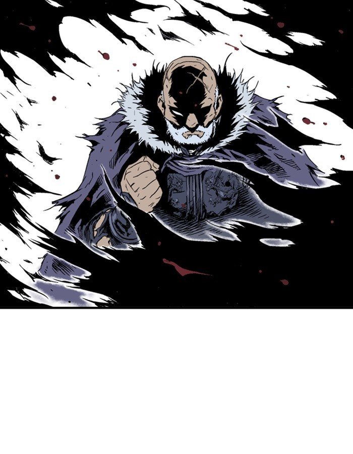 Read Gosu Es Manga Online