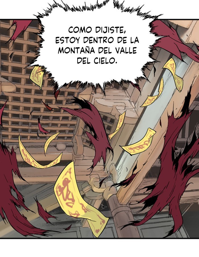 Read Gosu Es Manga Online