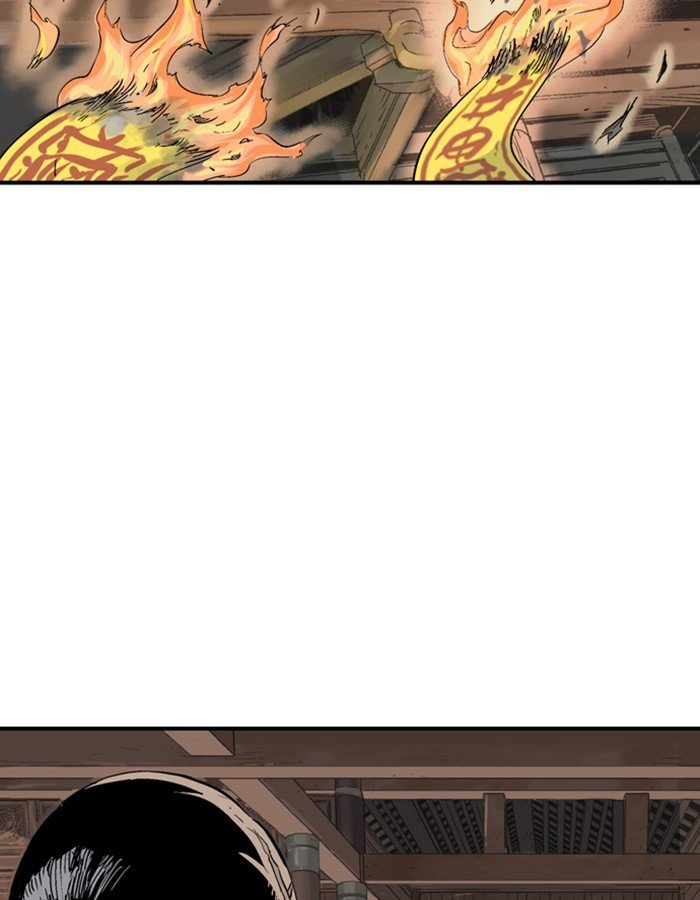 Read Gosu Es Manga Online