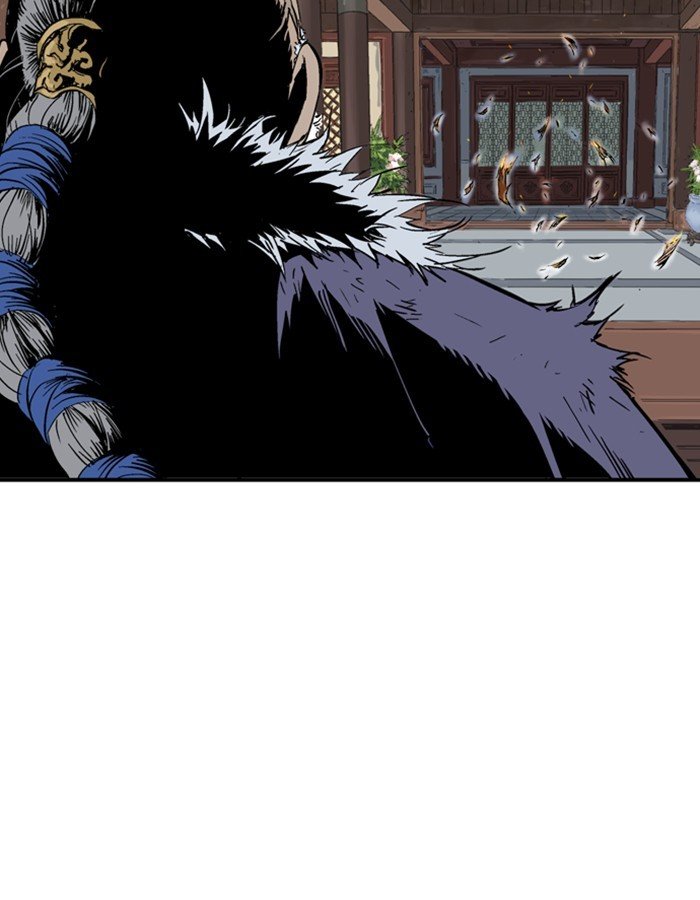 Read Gosu Es Manga Online