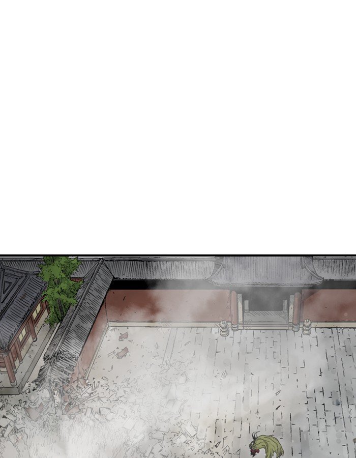Read Gosu Es Manga Online