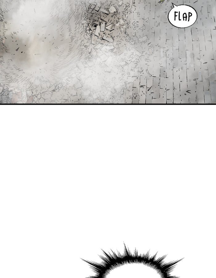 Read Gosu Es Manga Online