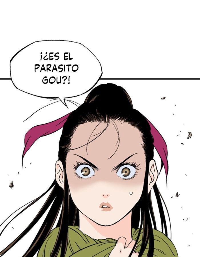 Read Gosu Es Manga Online