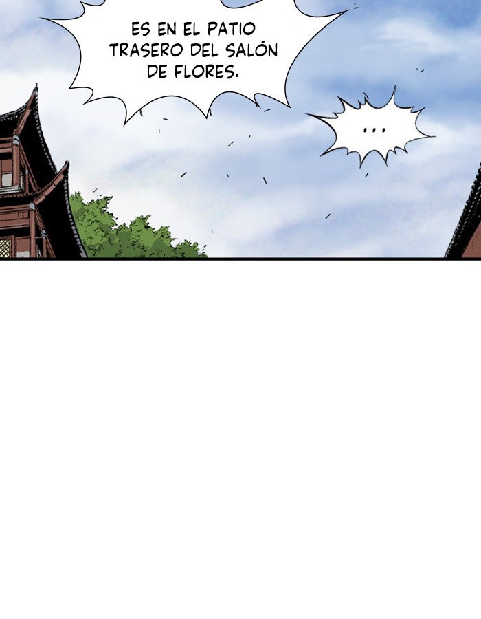 Read Gosu Es Manga Online