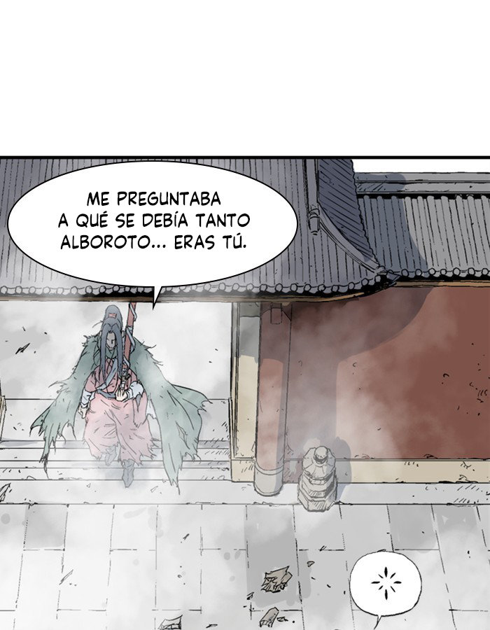Read Gosu Es Manga Online