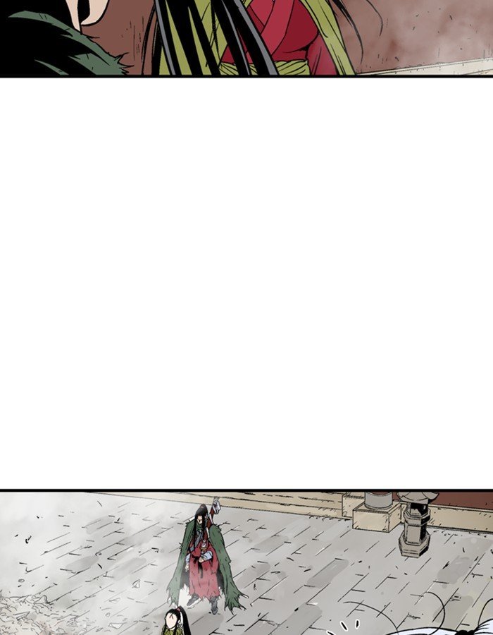 Read Gosu Es Manga Online