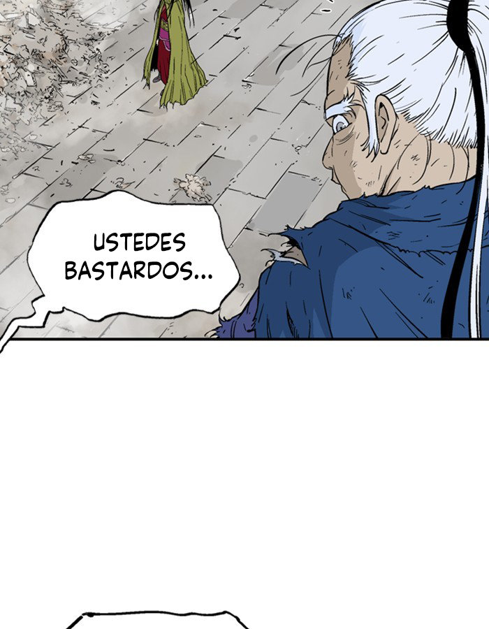 Read Gosu Es Manga Online