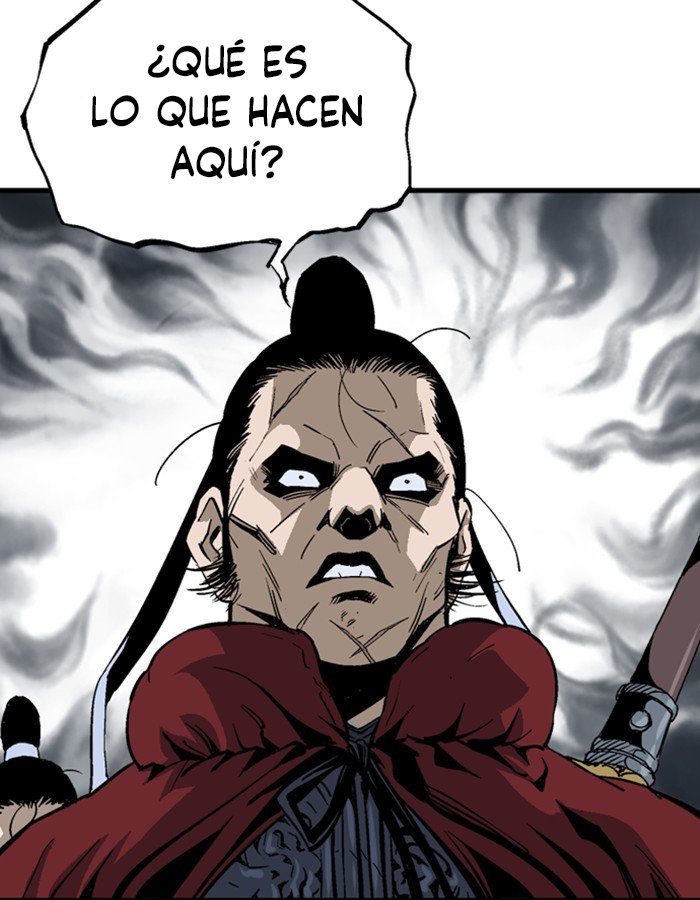 Read Gosu Es Manga Online