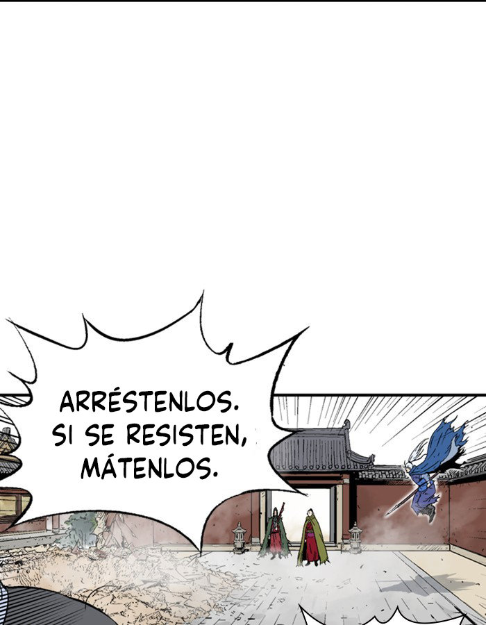 Read Gosu Es Manga Online