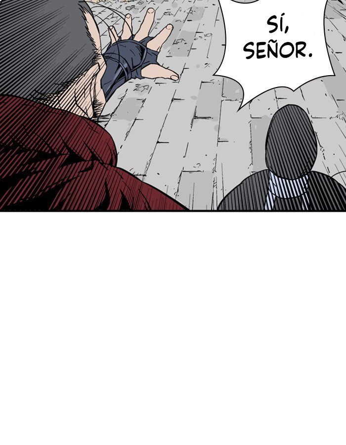 Read Gosu Es Manga Online