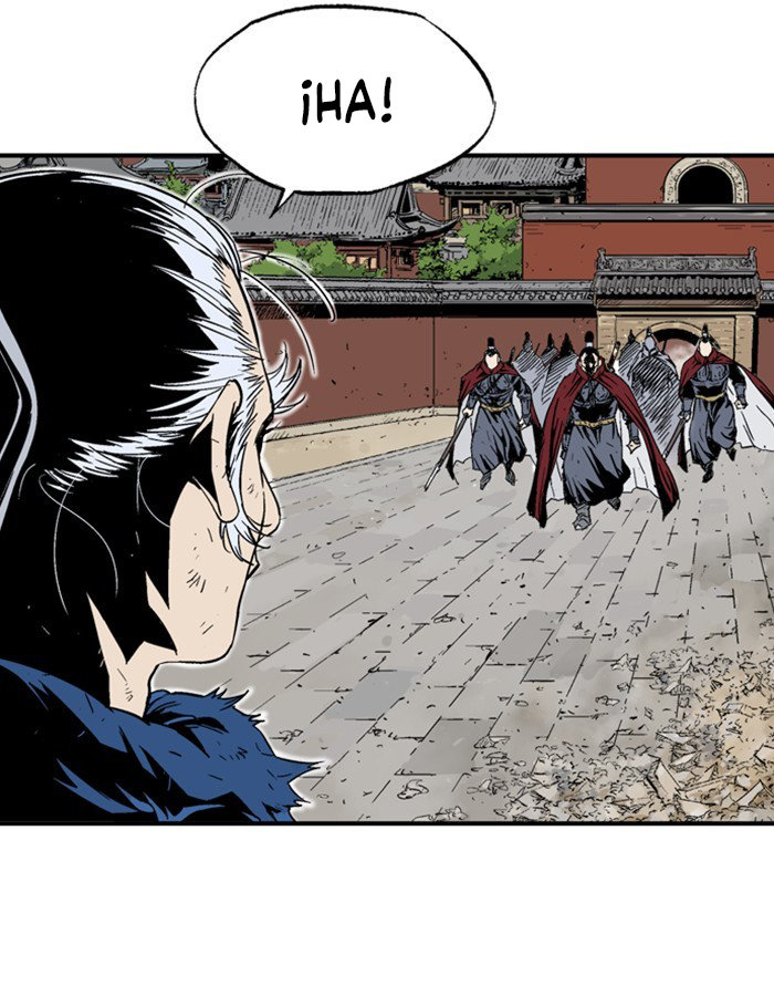 Read Gosu Es Manga Online