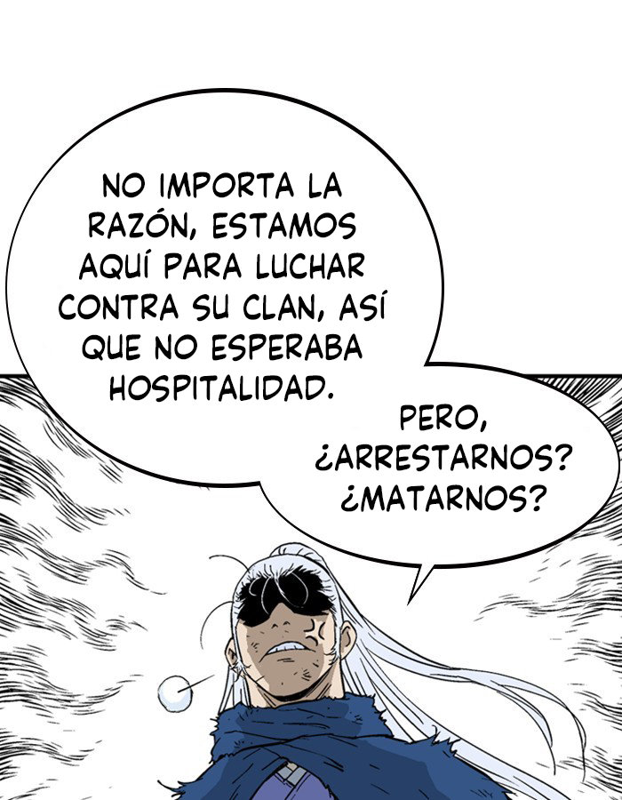 Read Gosu Es Manga Online