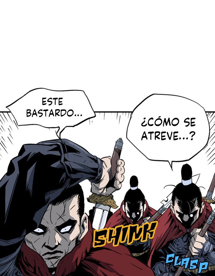Read Gosu Es Manga Online