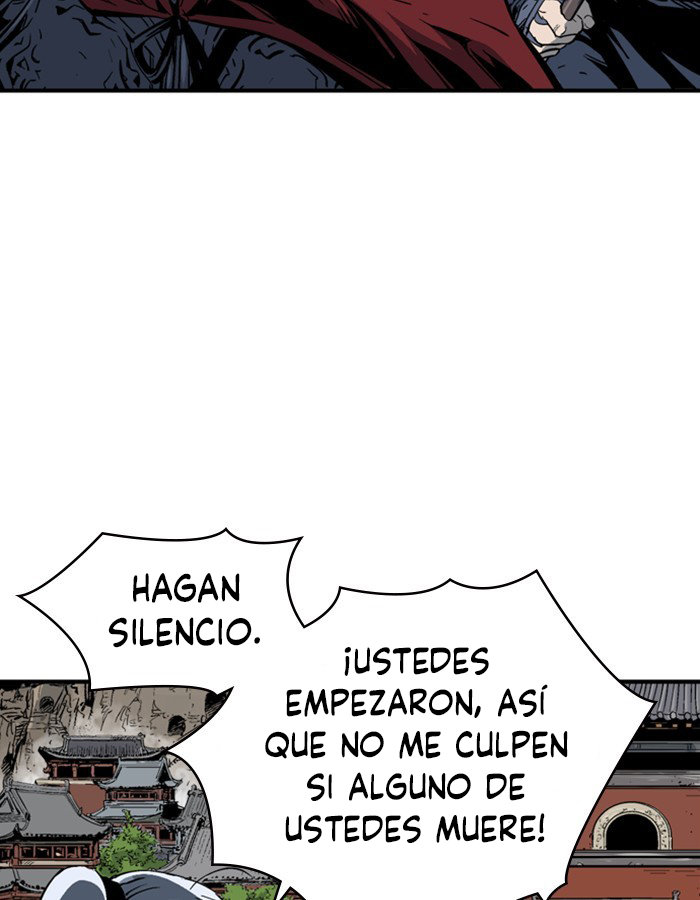 Read Gosu Es Manga Online