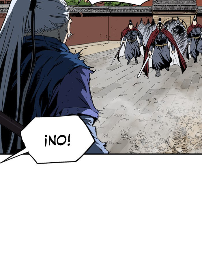 Read Gosu Es Manga Online