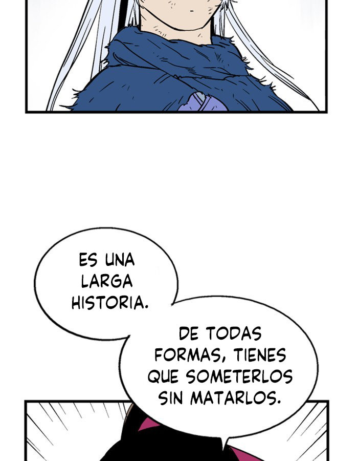 Read Gosu Es Manga Online
