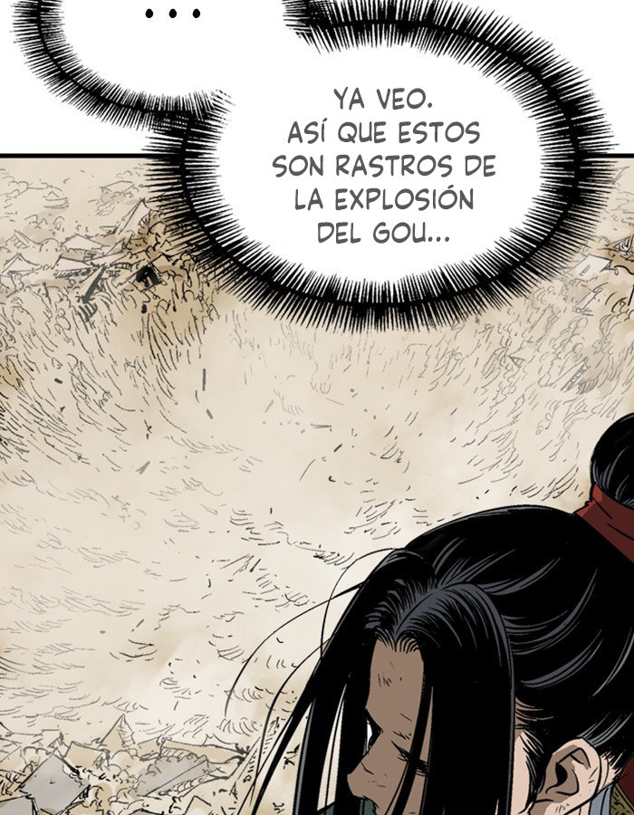Read Gosu Es Manga Online