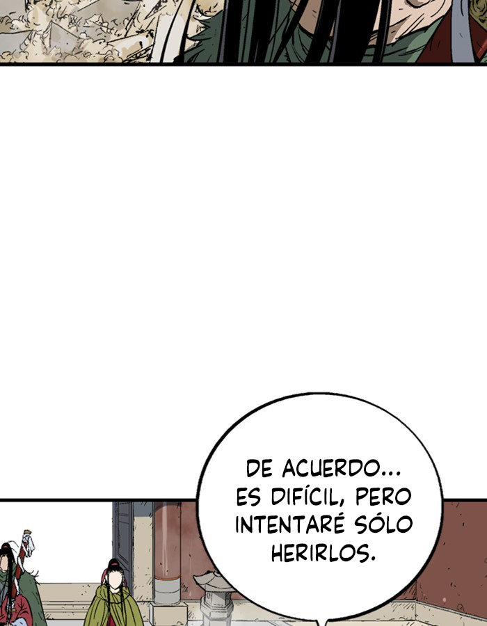 Read Gosu Es Manga Online