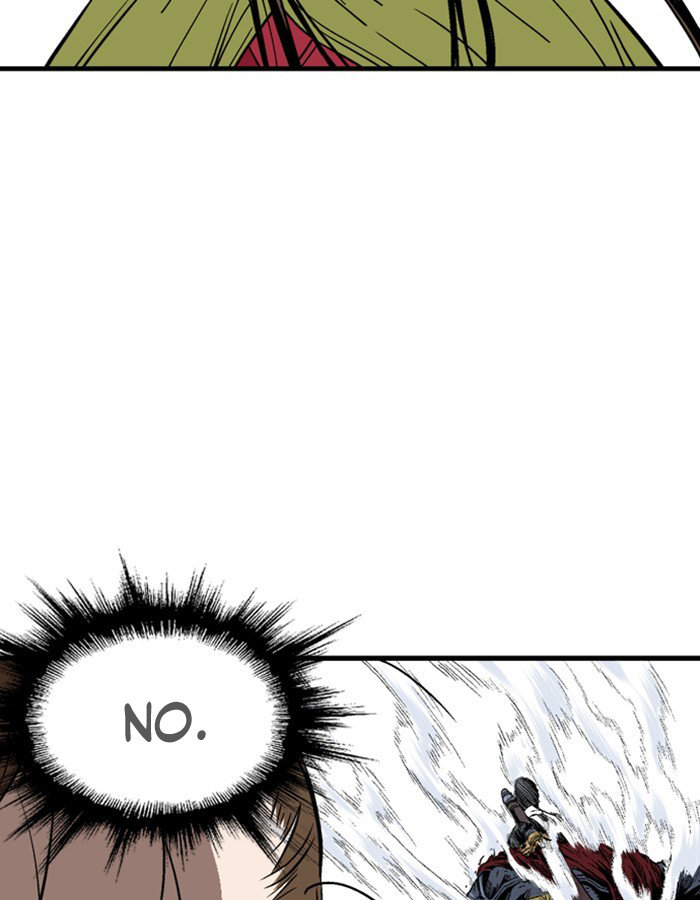 Read Gosu Es Manga Online