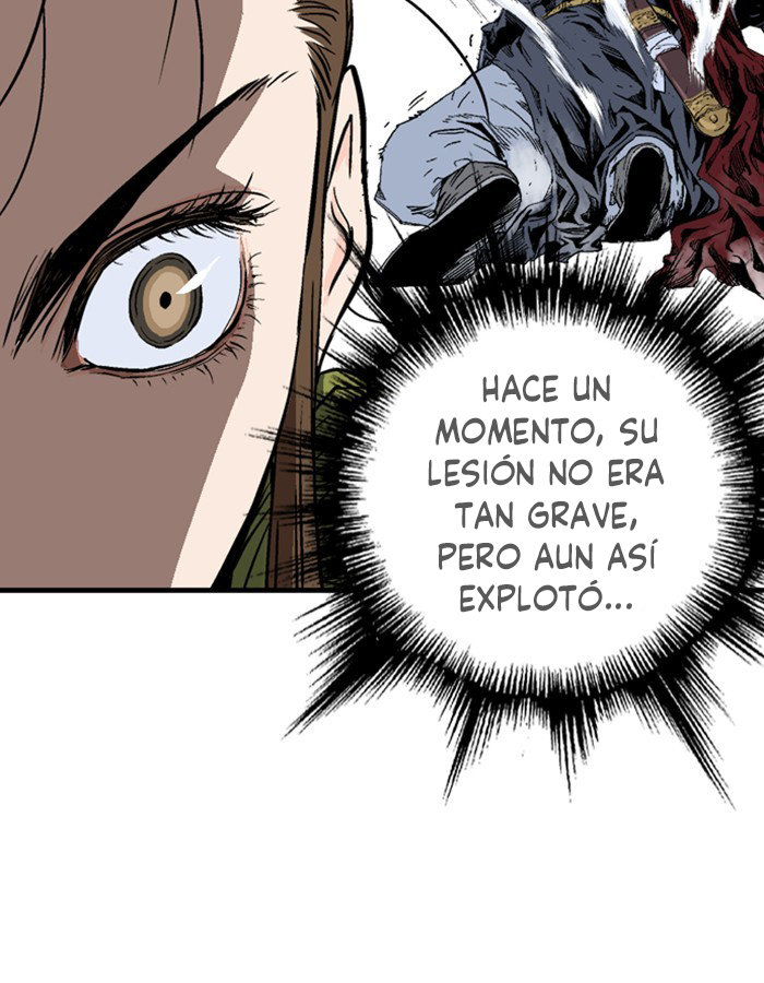 Read Gosu Es Manga Online