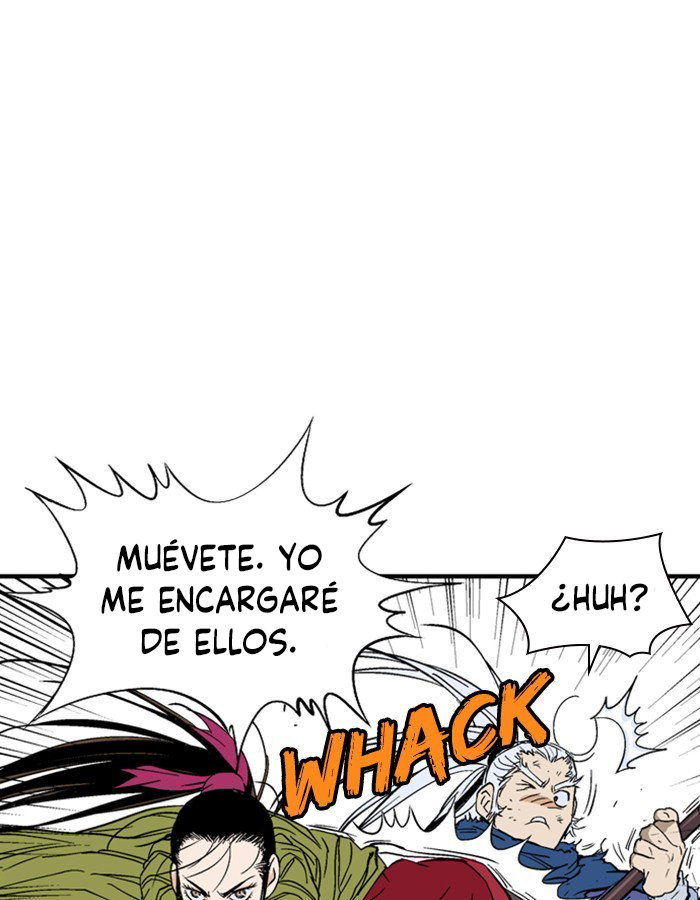Read Gosu Es Manga Online