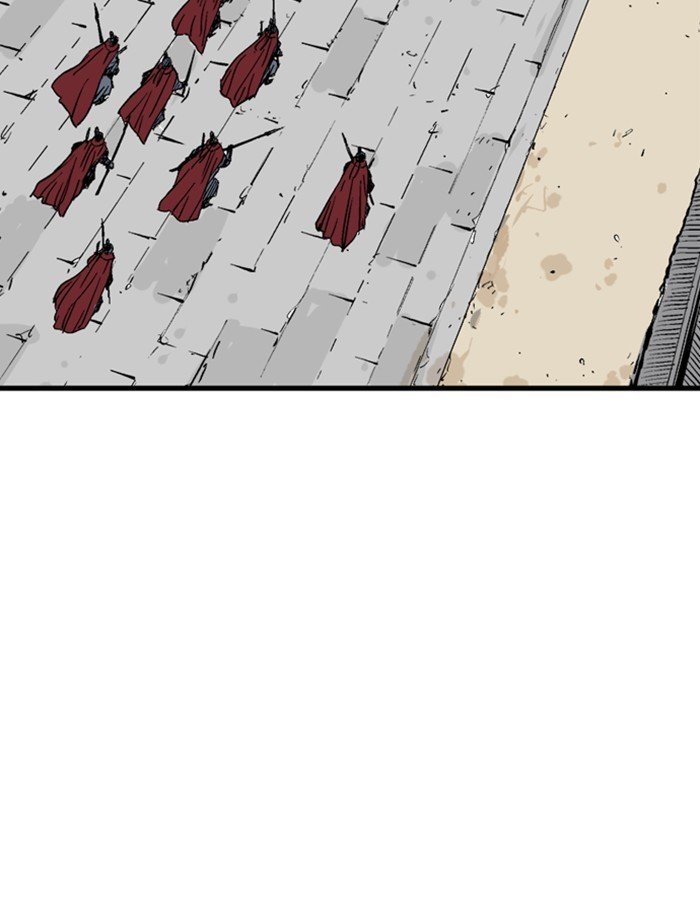 Read Gosu Es Manga Online