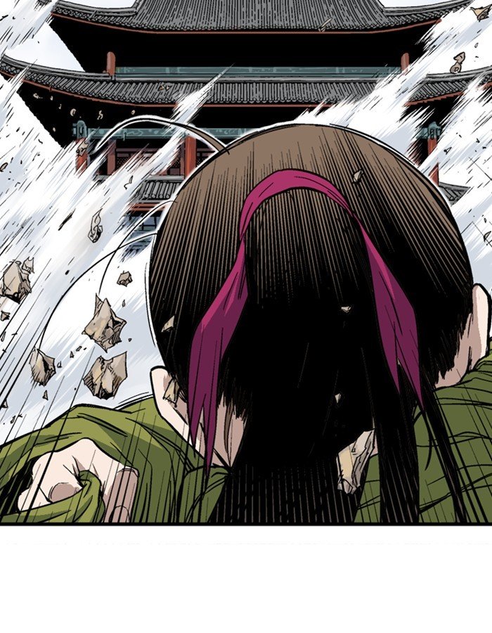 Read Gosu Es Manga Online