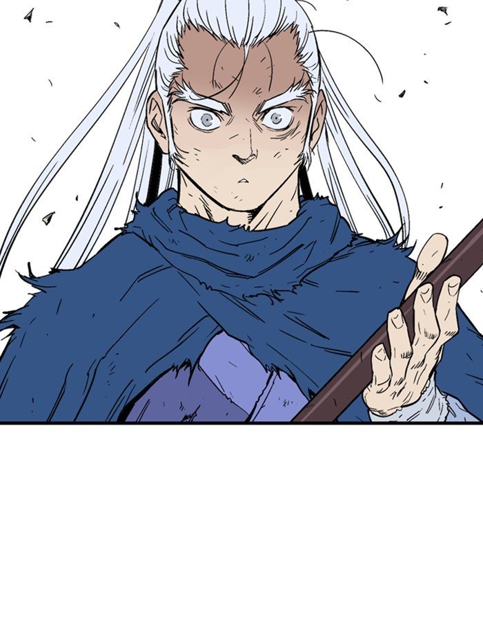 Read Gosu Es Manga Online
