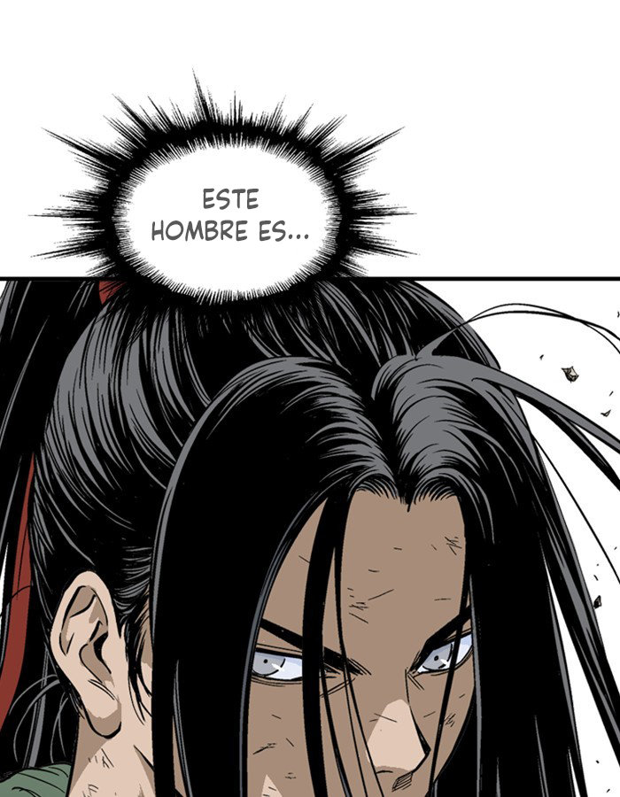 Read Gosu Es Manga Online